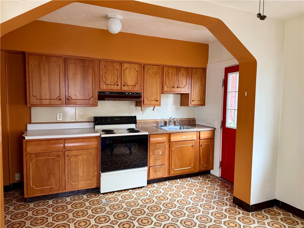 103 Virginia Ave unit #1 – photo 1