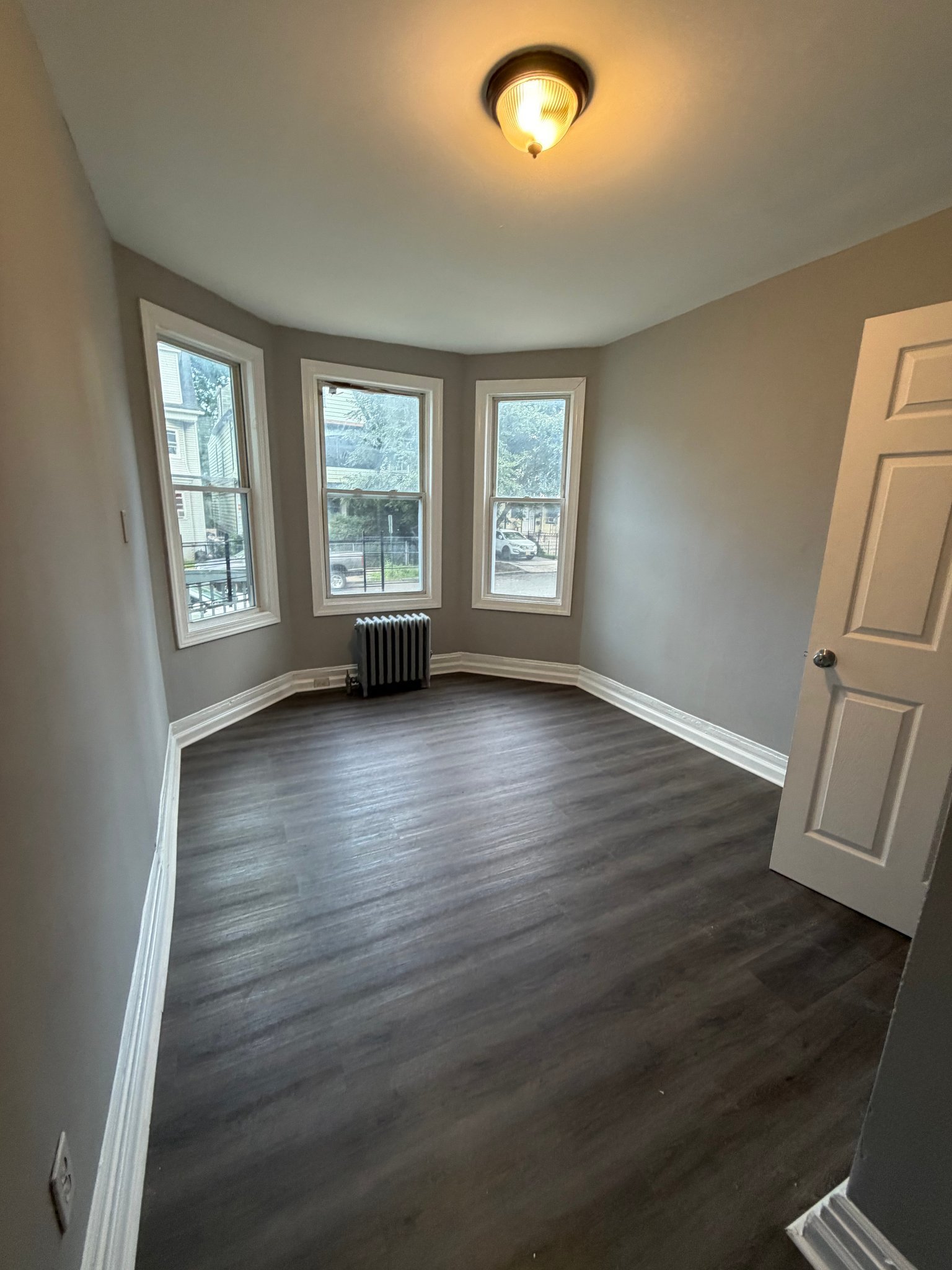 55 N 18th St unit 1 – photo 3