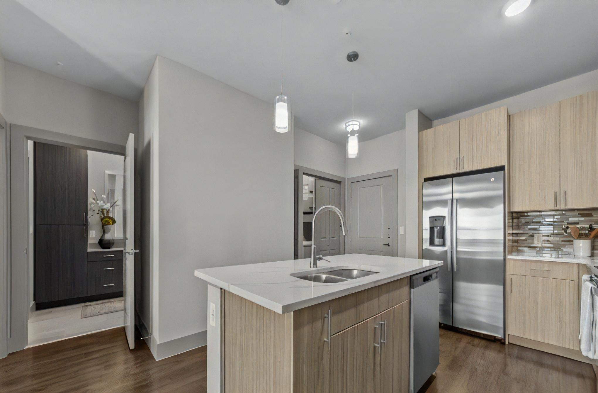 2496 Summer Lee Dr unit # 124 – photo 5