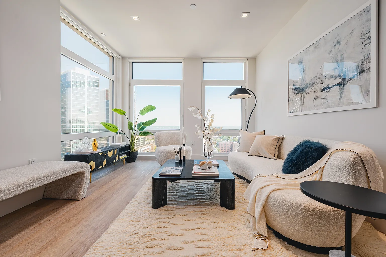 Arc House – photo 3