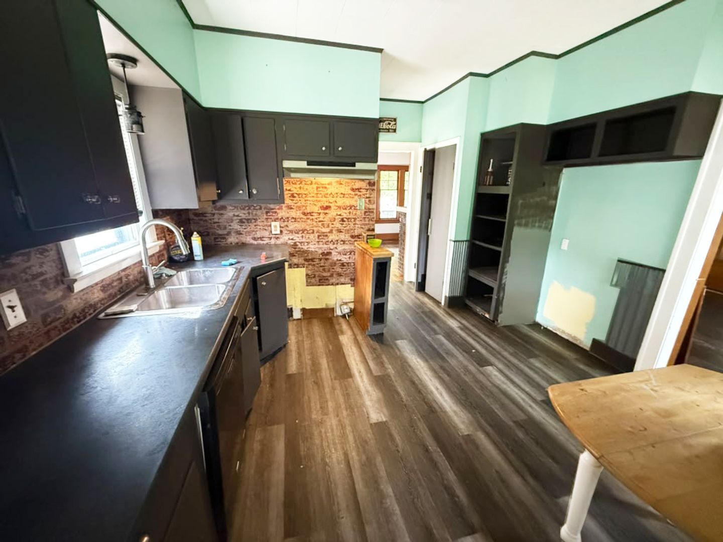 4602 Wichita Ave – photo 5