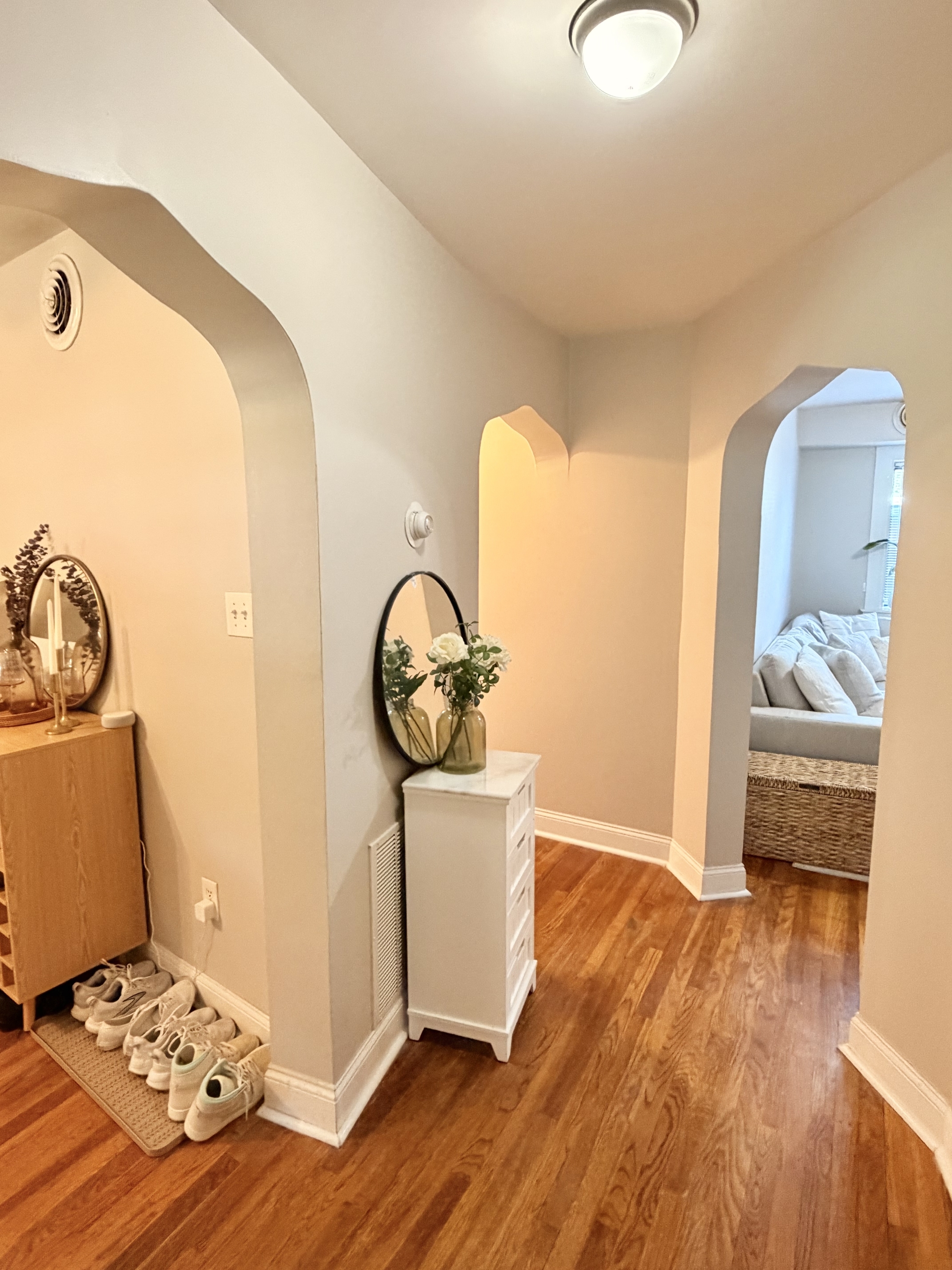104 Newburn Dr unit 2 – photo 3