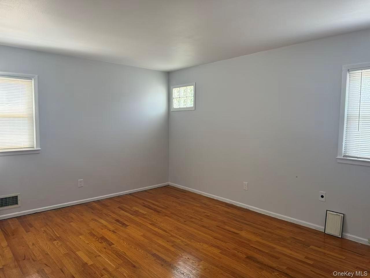 56 Convent Rd – photo 5