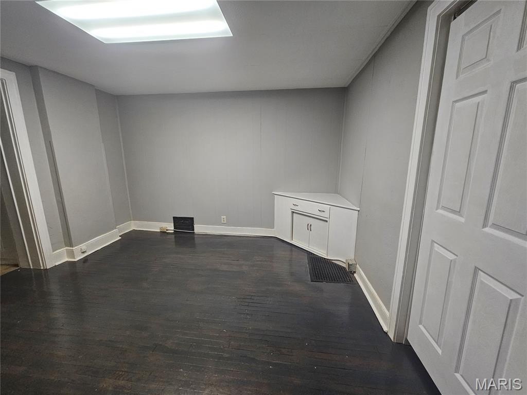 225 S Charles St #3 – photo 1