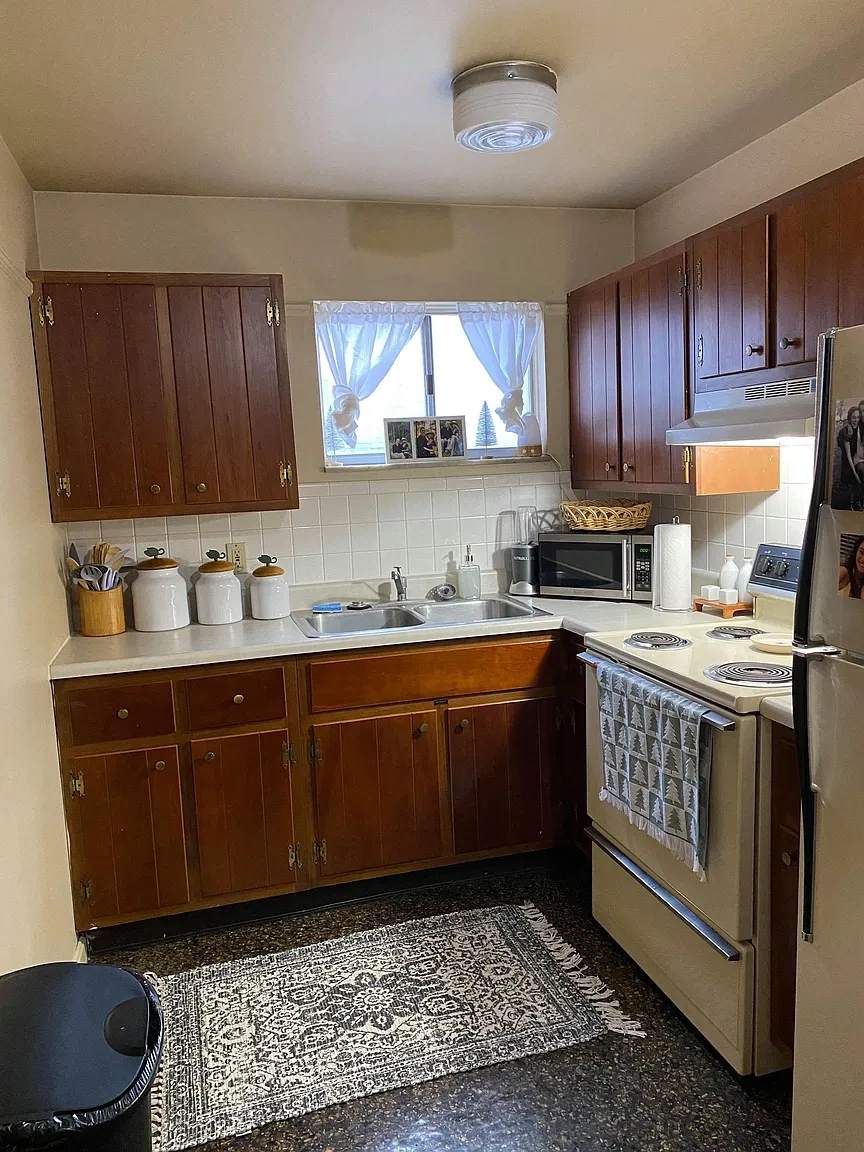 Roberts Apartments – photo 4