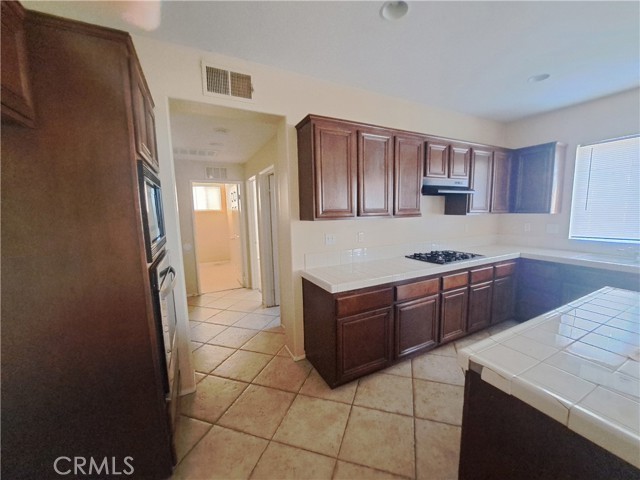 33780 Salvia Ln – photo 5