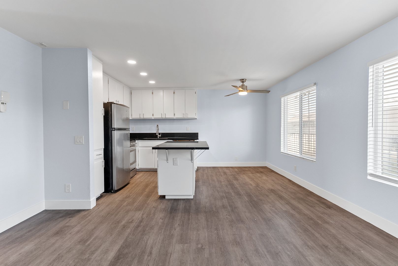 1066 Coronado Ave unit 202 – photo 2