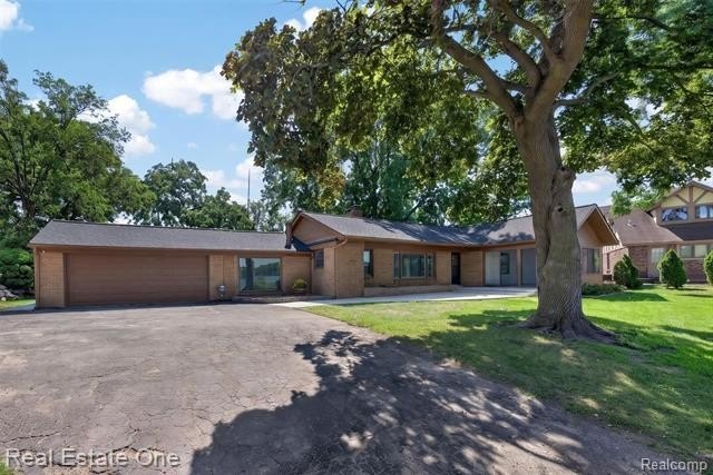 2079 Klingensmith Rd – photo 4