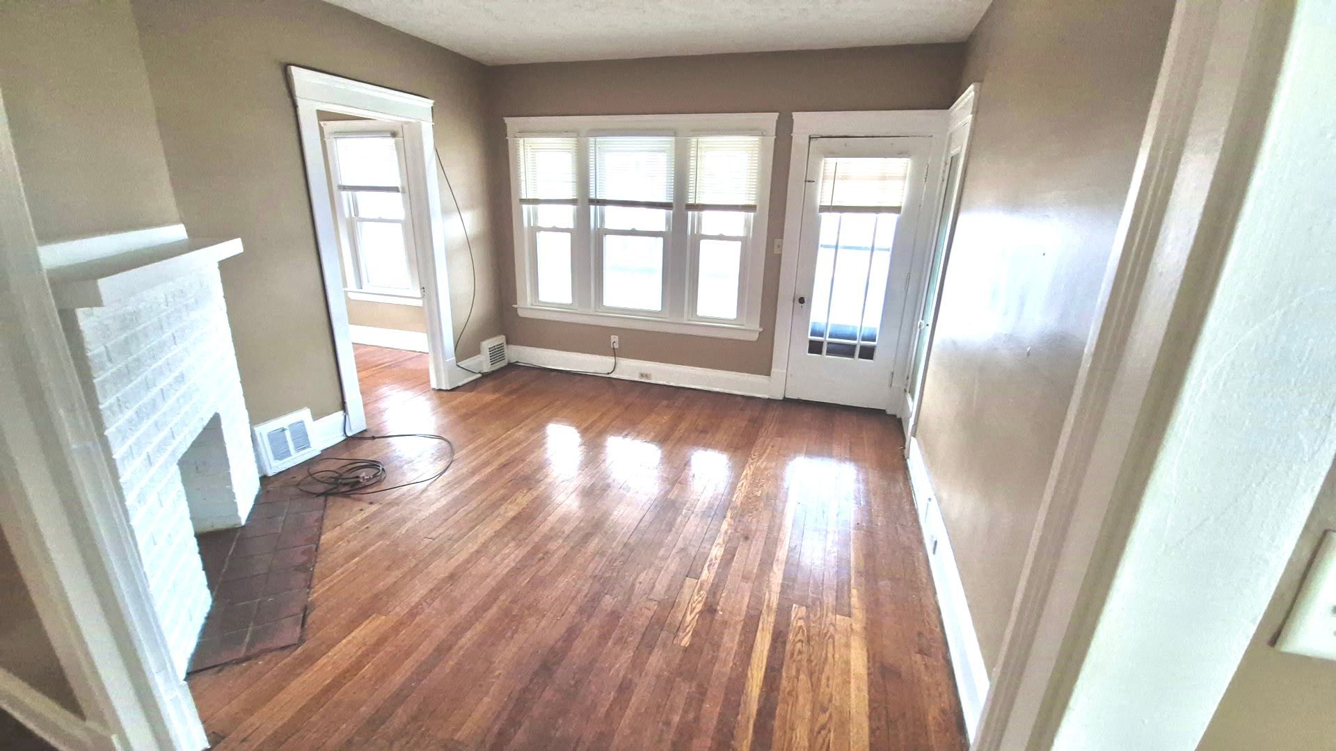 4412 Alpha Ave unit UP – photo 3