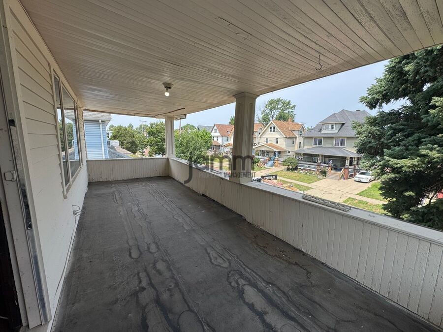 4101 Spokane Ave – photo 5
