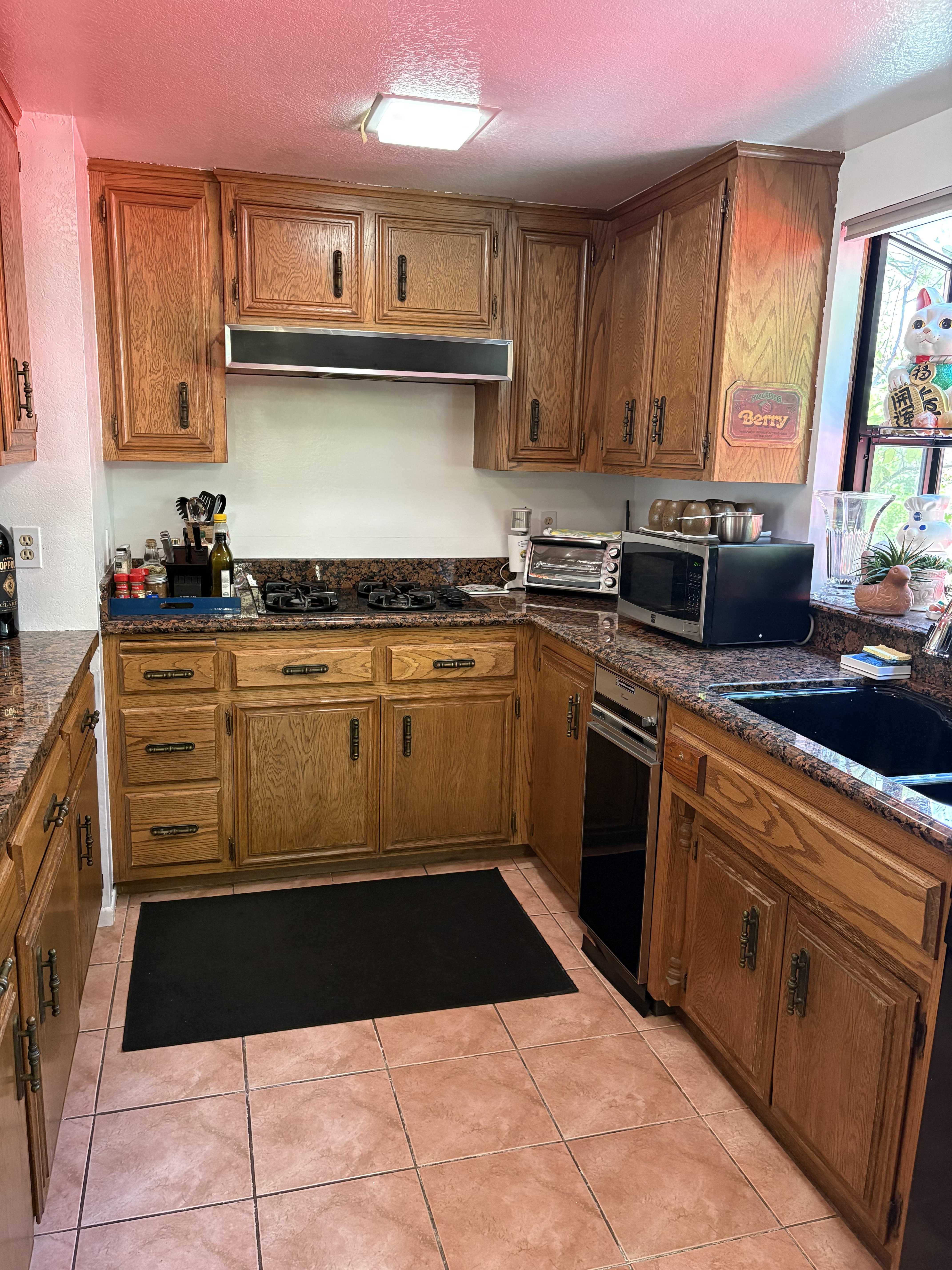180 Grass Valley Rd unit 35 – photo 5
