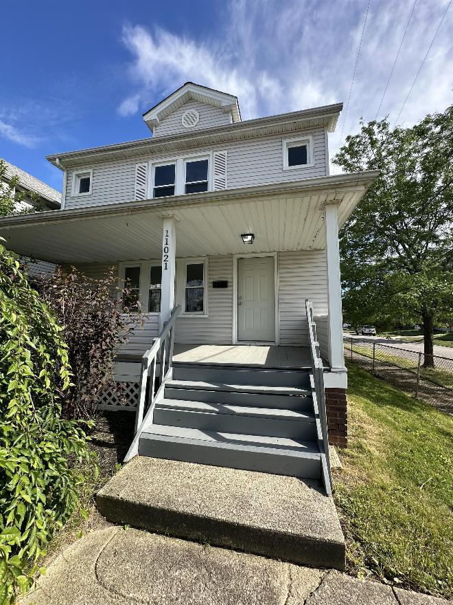 11021 Western Ave – photo 1