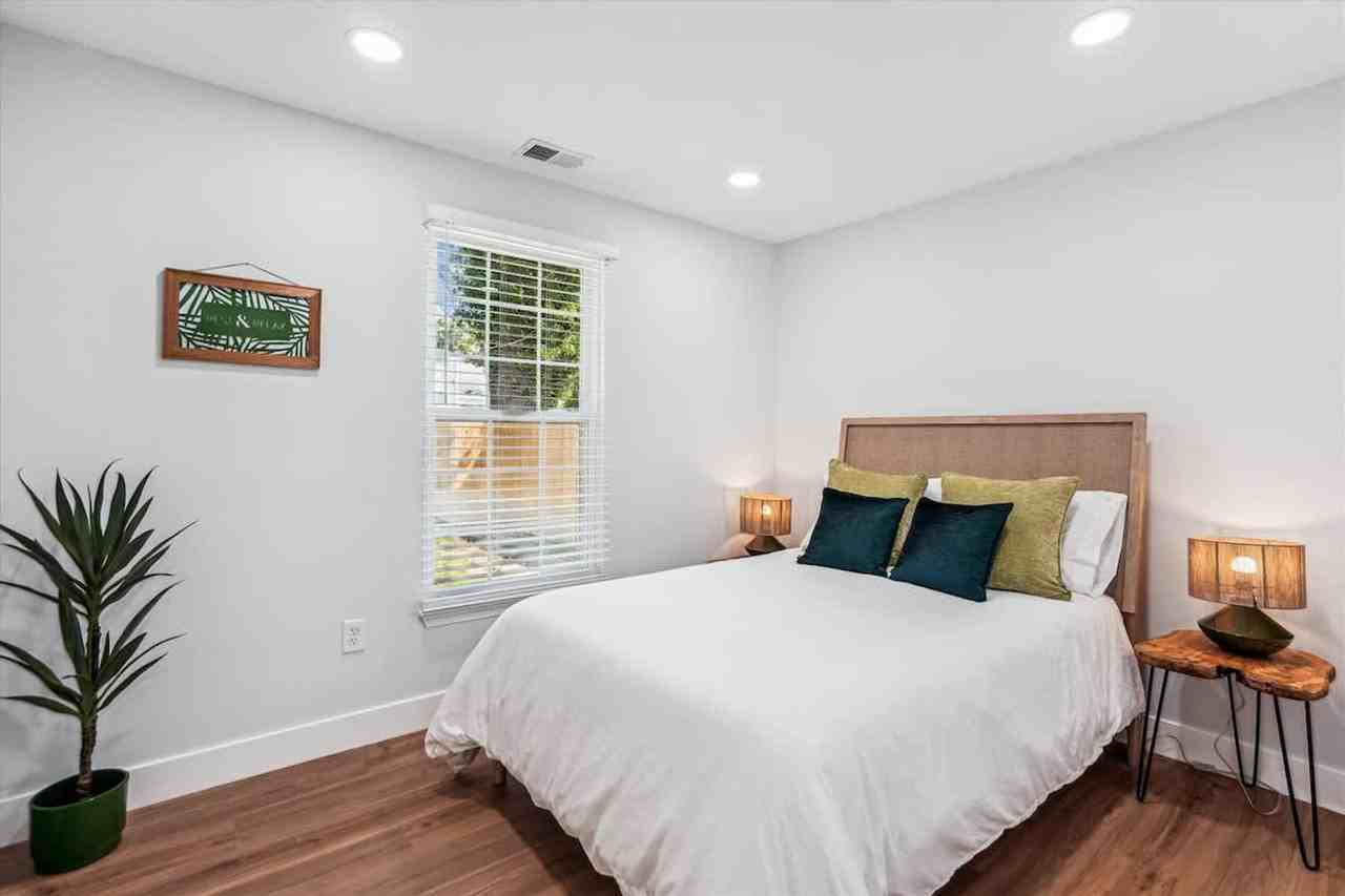 2078 Forest Dr unit 1506238P – photo 5