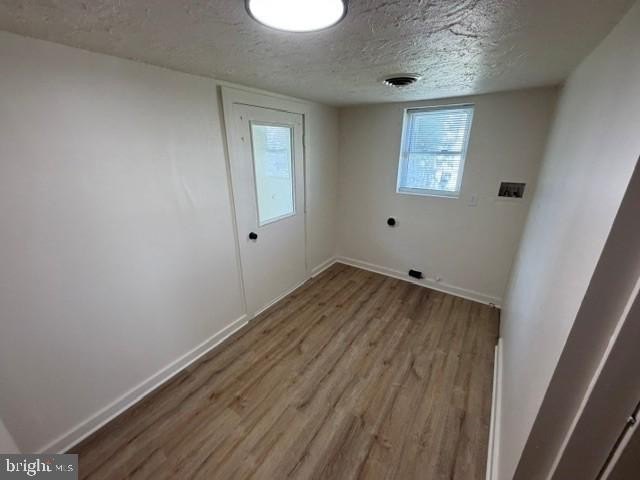32 York St – photo 3