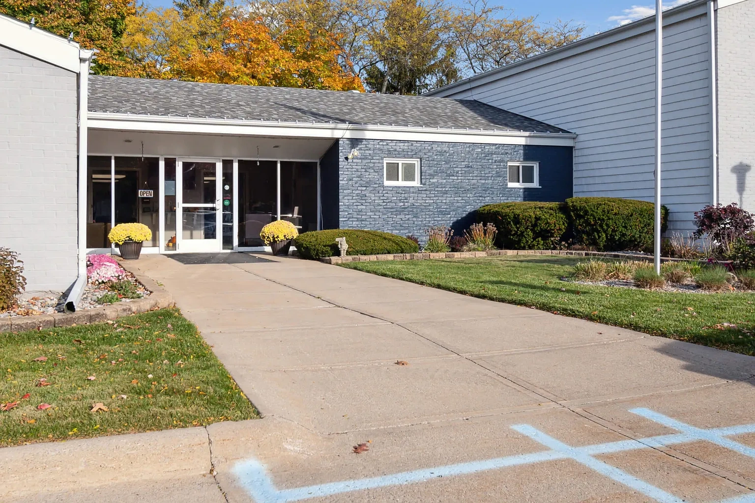 Lawndale Estates – photo 2