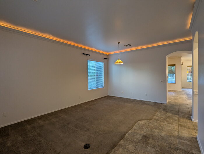 15289 S Via Lago Del Encanto – photo 3