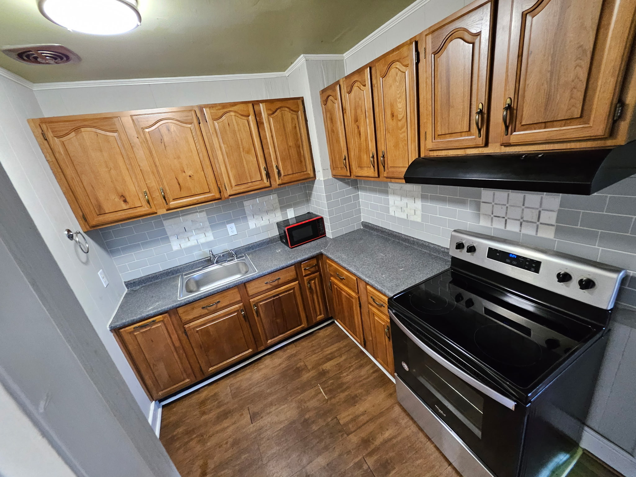 21640 Great Mills Rd unit 21 – photo 1