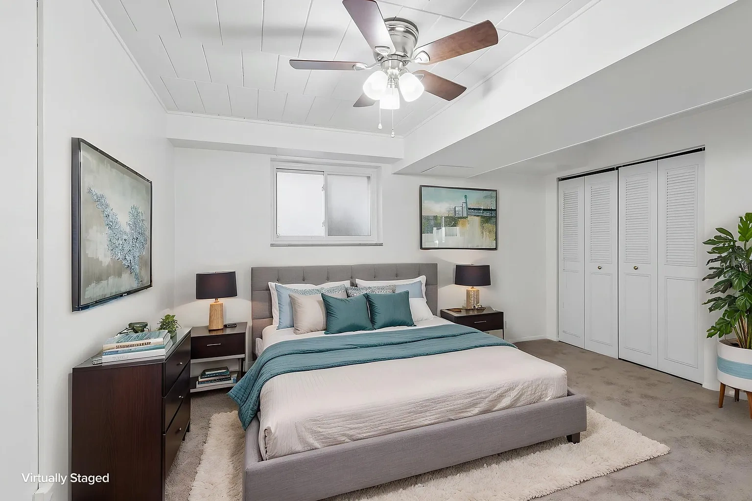 Laurel Ridge – photo 5
