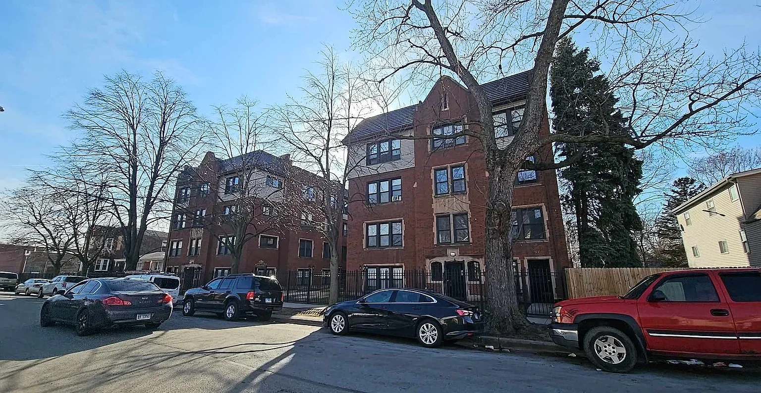 7828 S. Drexel Ave – photo 3