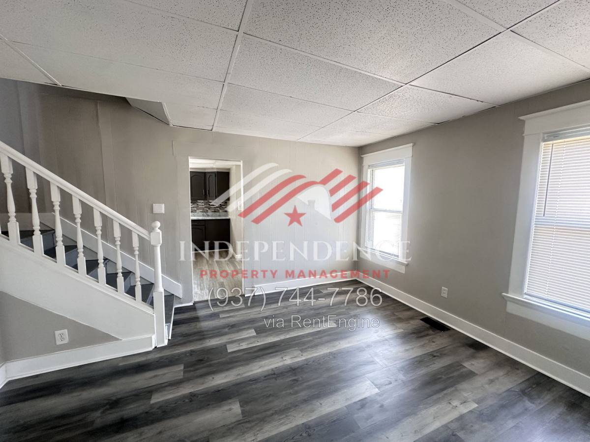 1944 S Smithville Rd – photo 4