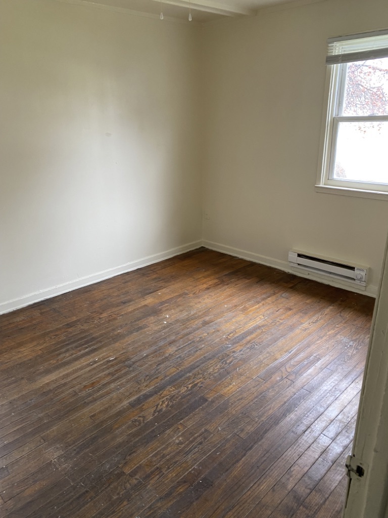 2119 E Forest Dr – photo 3