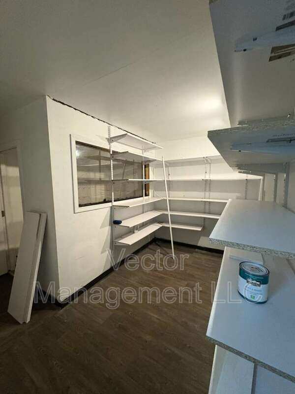 1158 Dixwell Ave unit B1 – photo 3