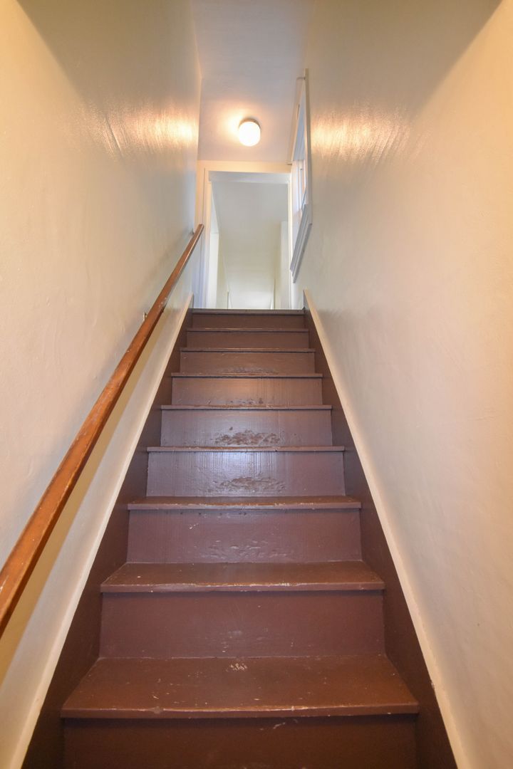 903 Bellefonte Ave unit 903.5 – photo 5