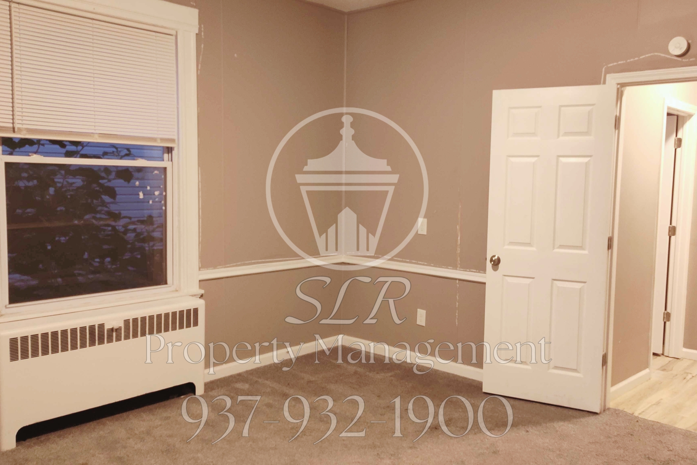203 S Broad St unit A – photo 2
