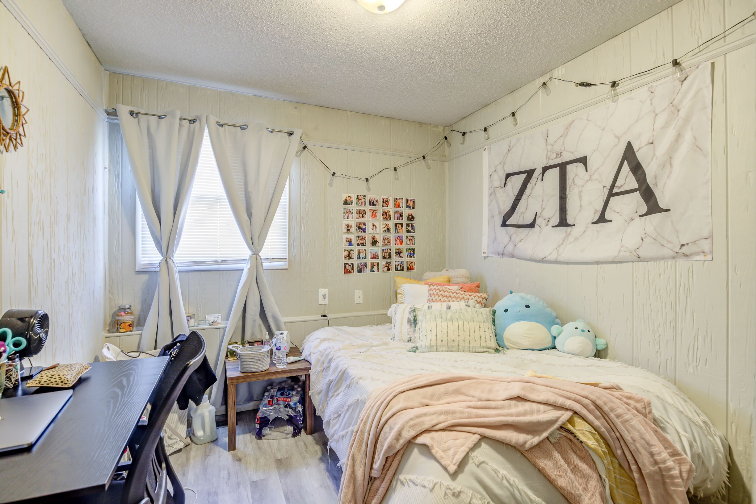 110 Homestead Ave – photo 3