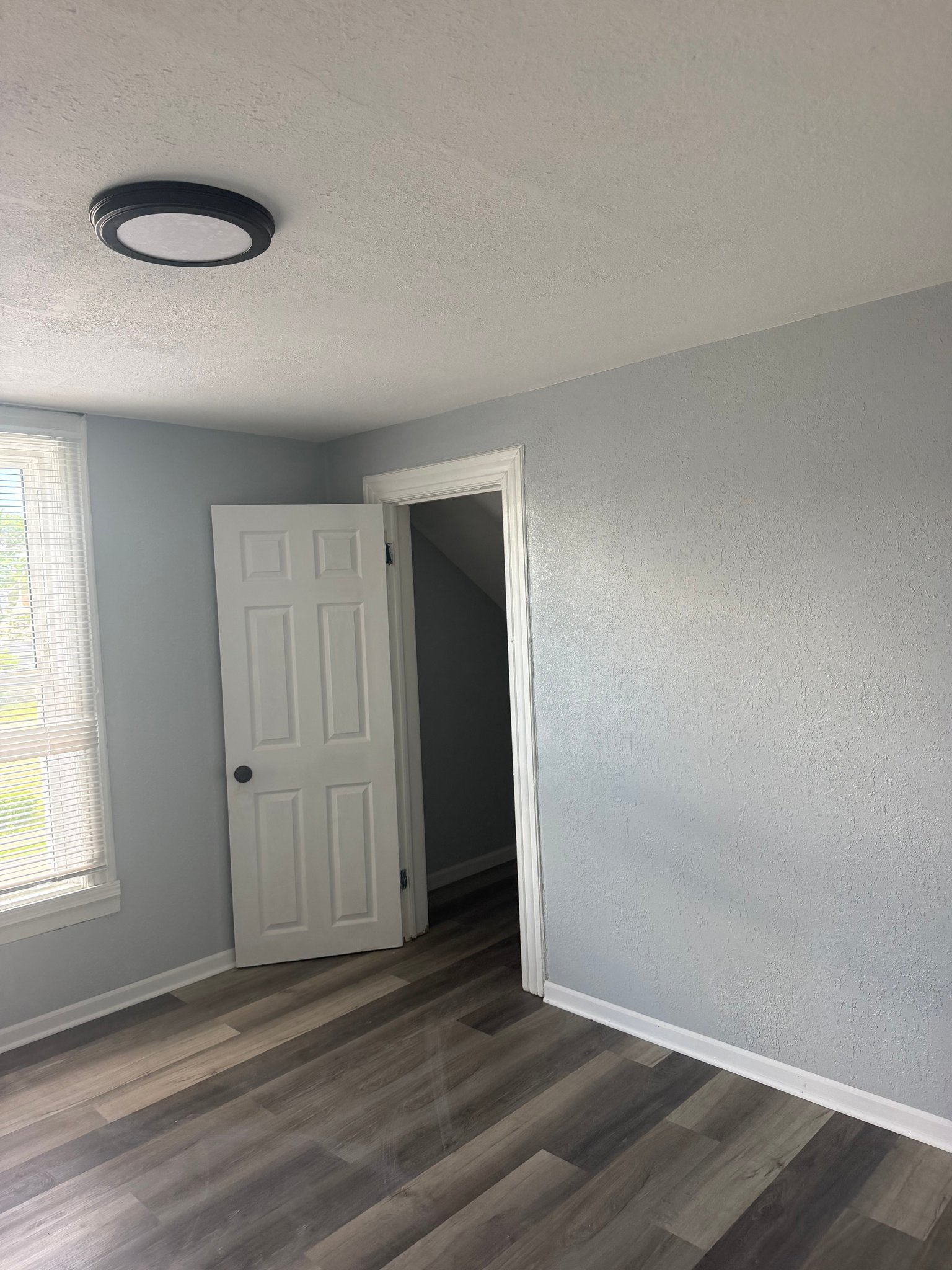 1215 Racine St – photo 2