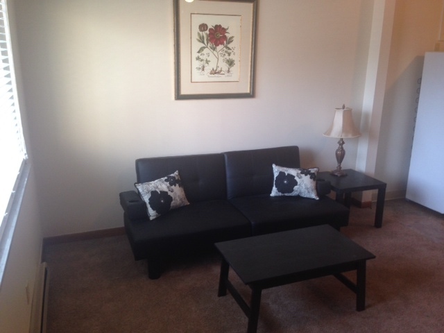 1018 8th St – photo 4