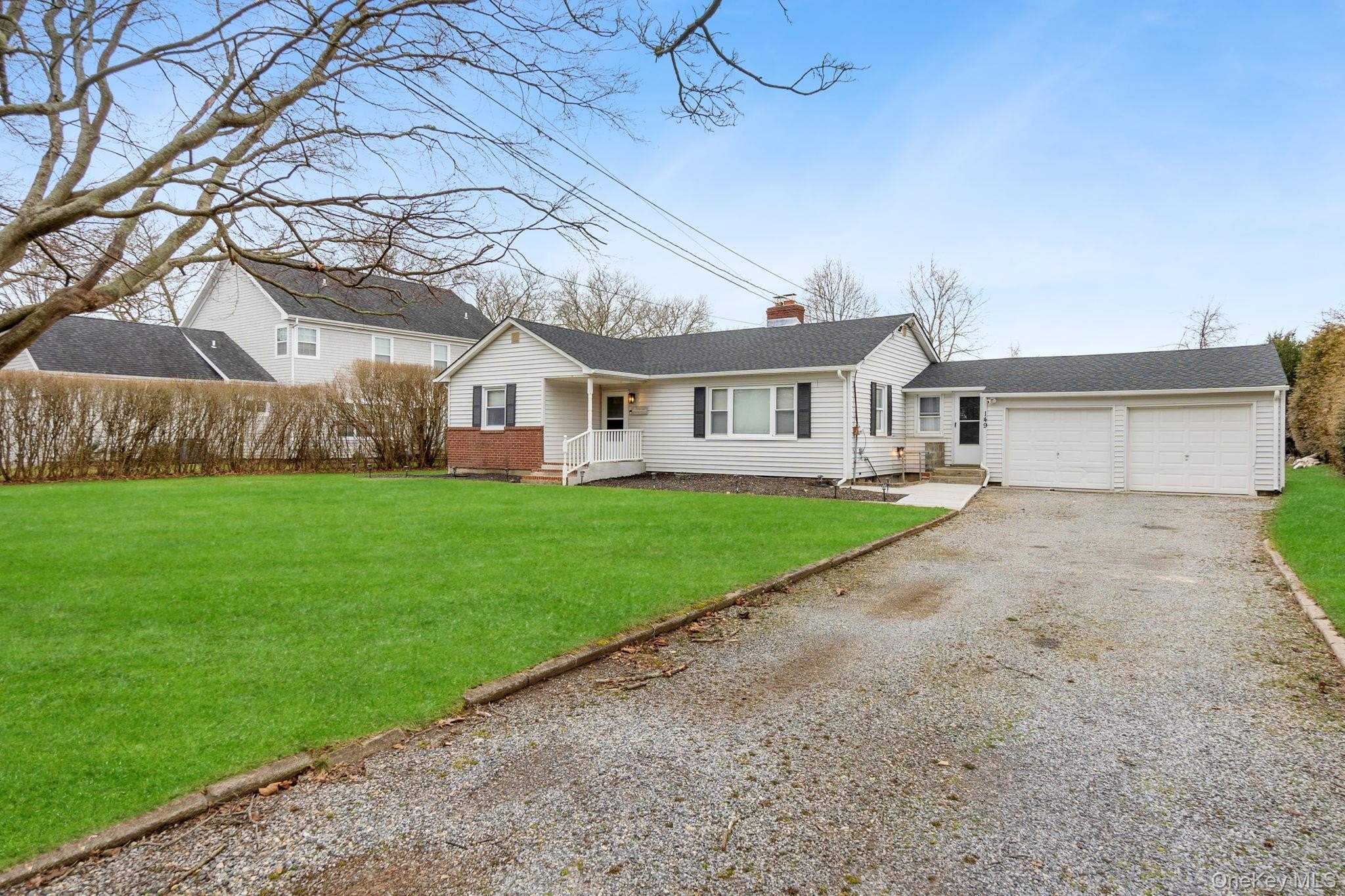 149 David Whites Ln – photo 1