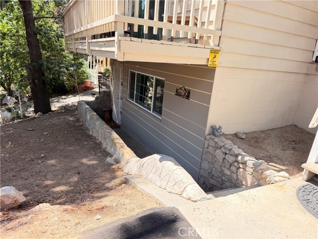31162 All View Dr – photo 2