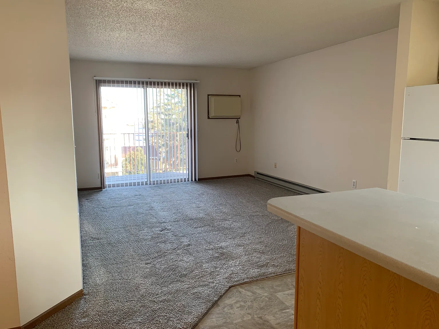 Sunwest I Apartments – photo 2