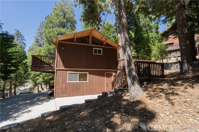 392 Pioneer Rd – photo 4