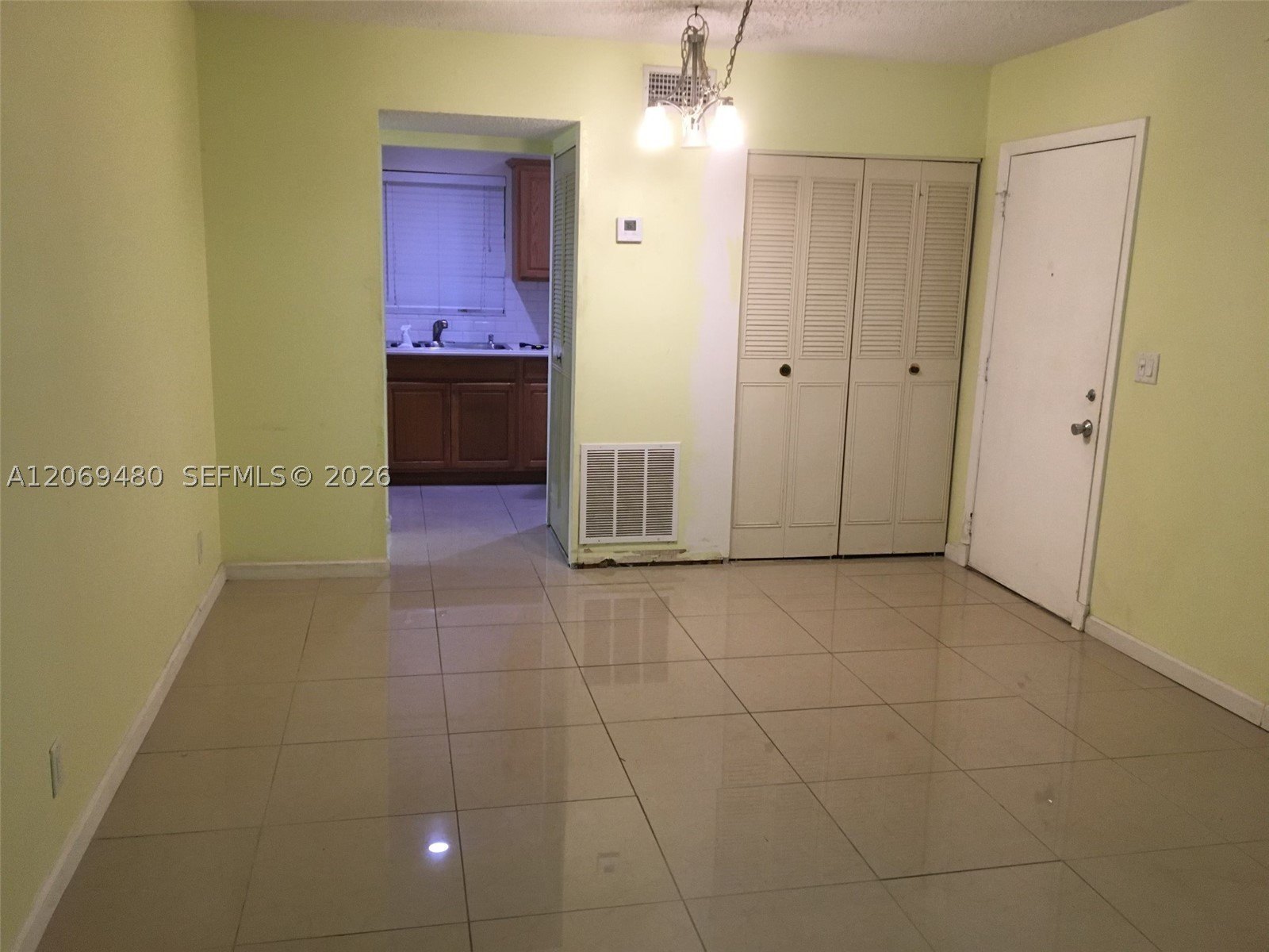 212 Lake Frances Dr #212 – photo 3