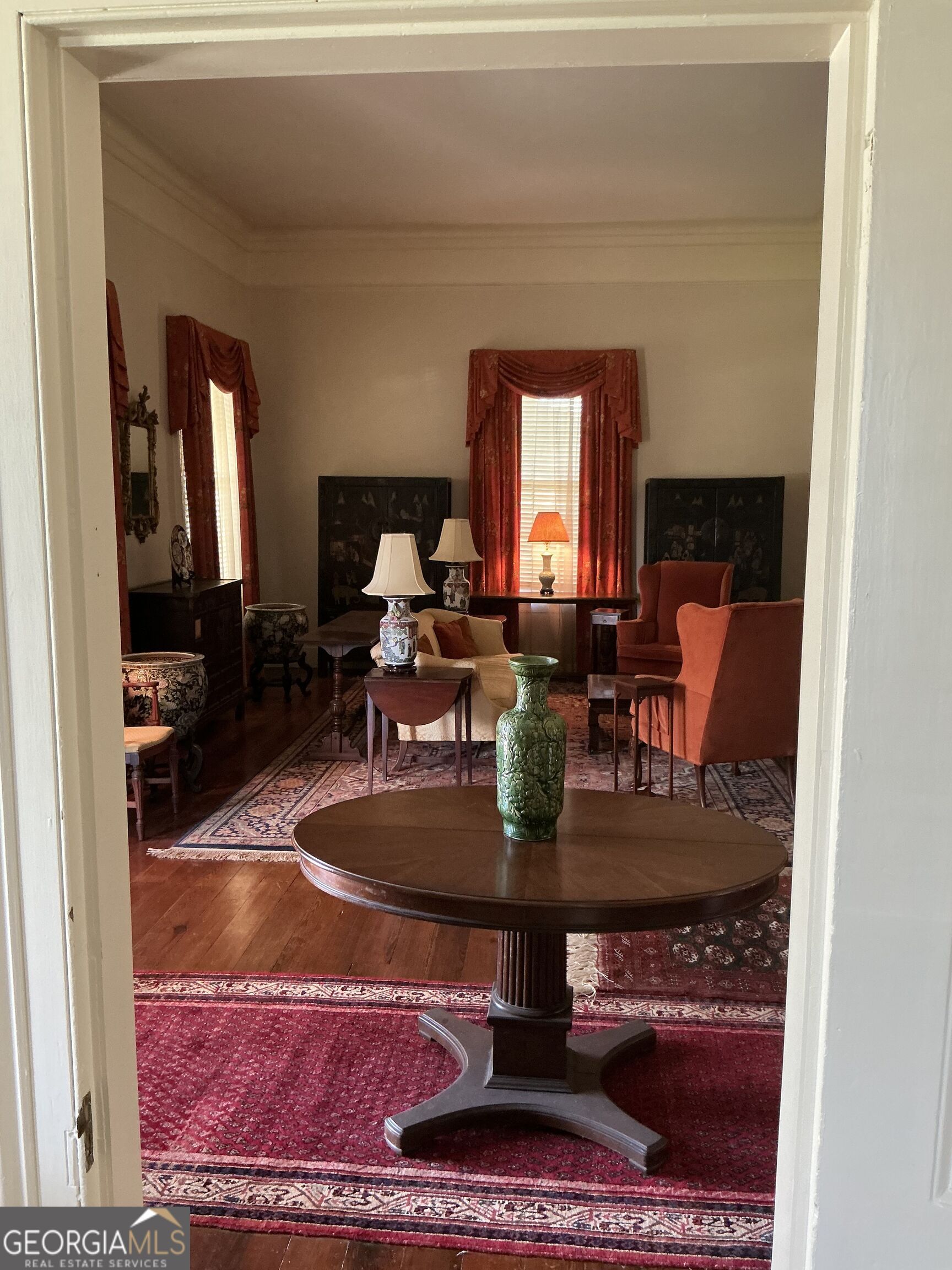 992 Tatnall St – photo 4