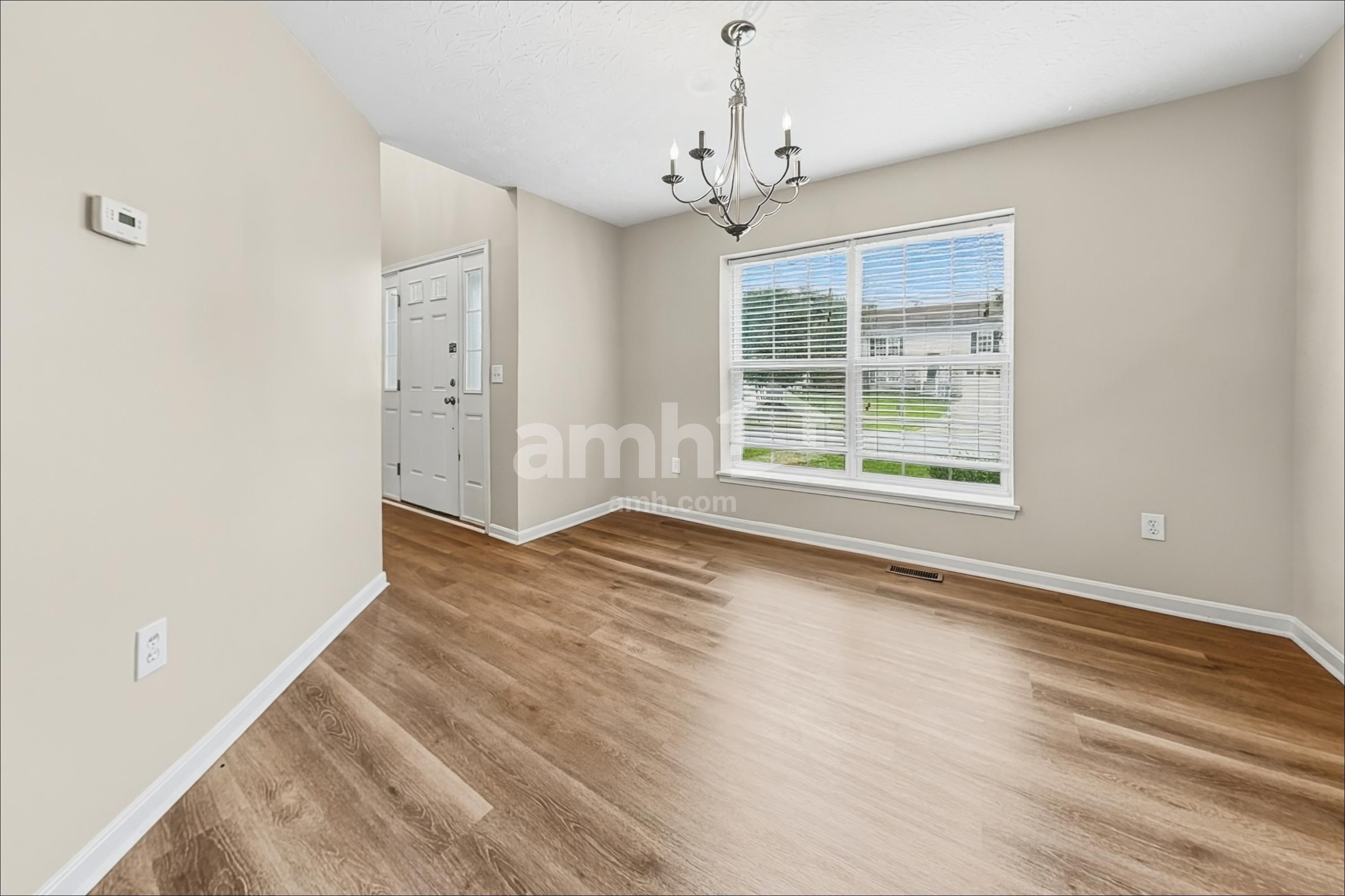 3145 Old Glory Ln – photo 5