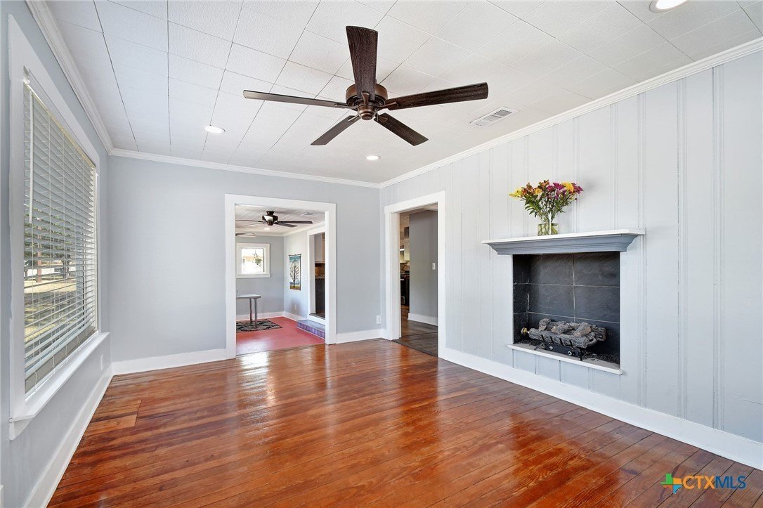 717 S Laurel Ave – photo 4