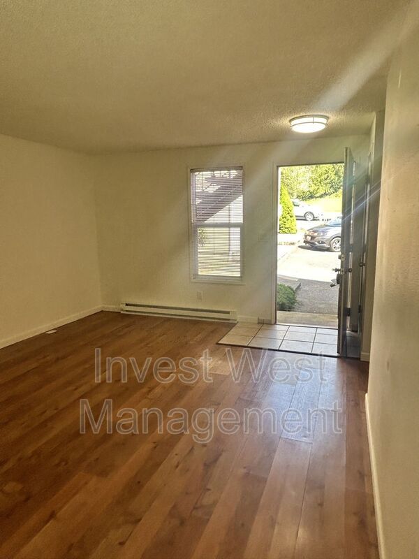 3707 Sunset Way unit 3 – photo 1