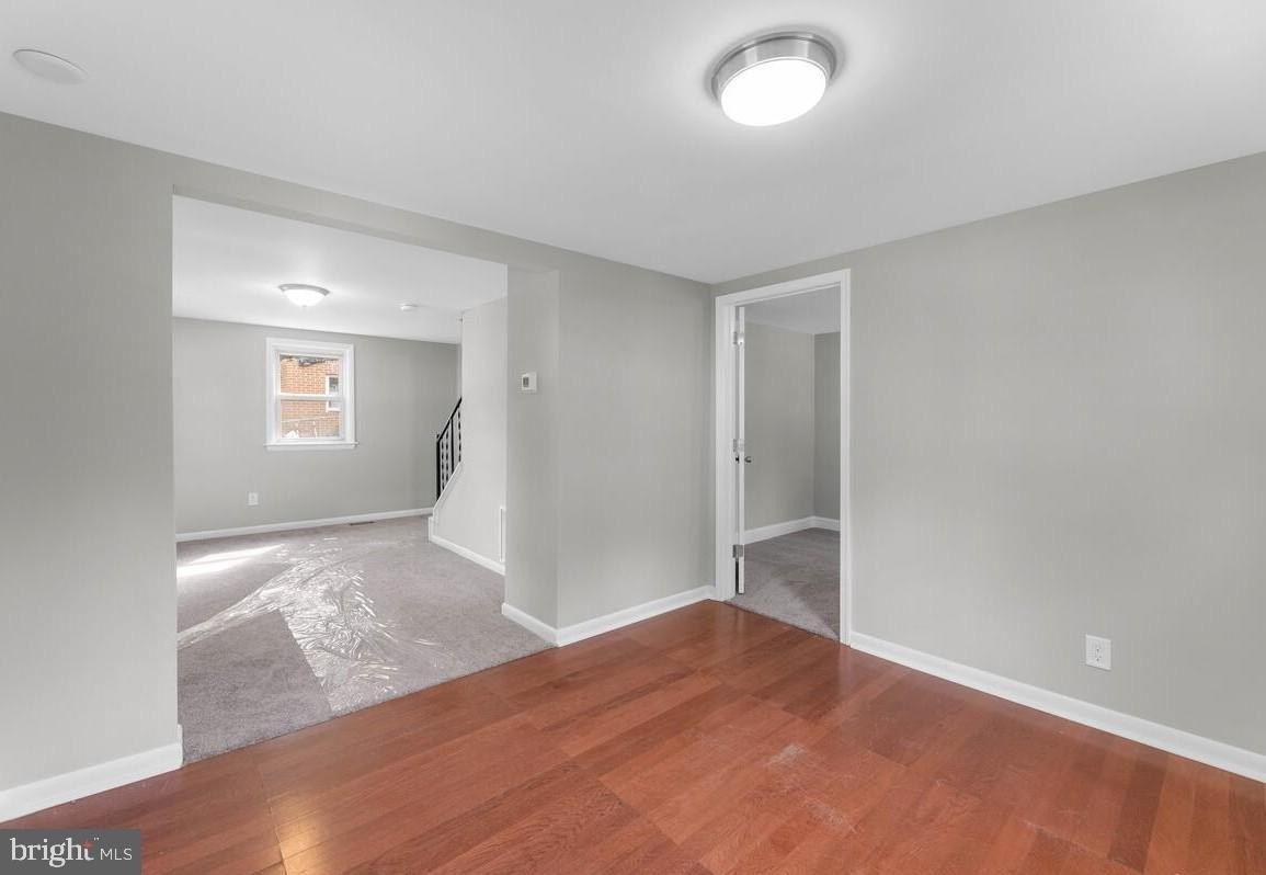 1111 Balboa Ave – photo 5