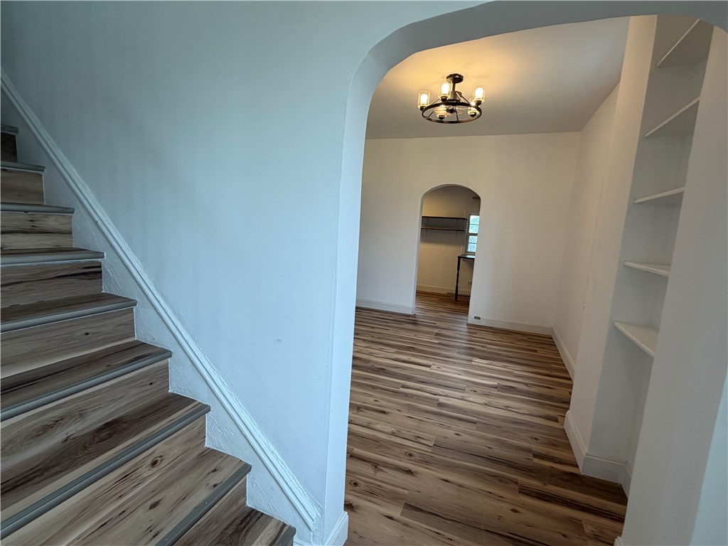 467 Reno St – photo 3