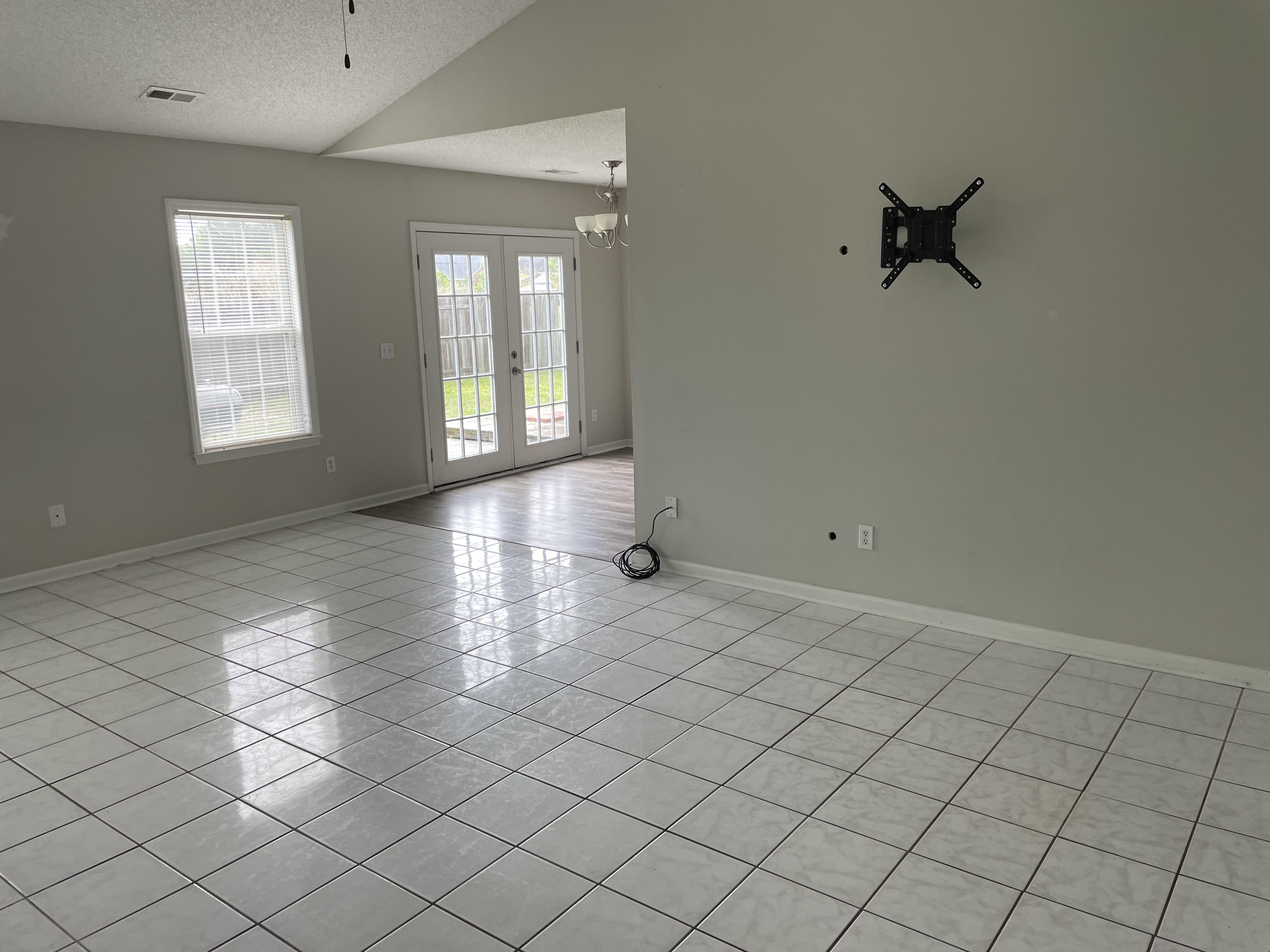 6703 McCally Ct – photo 2