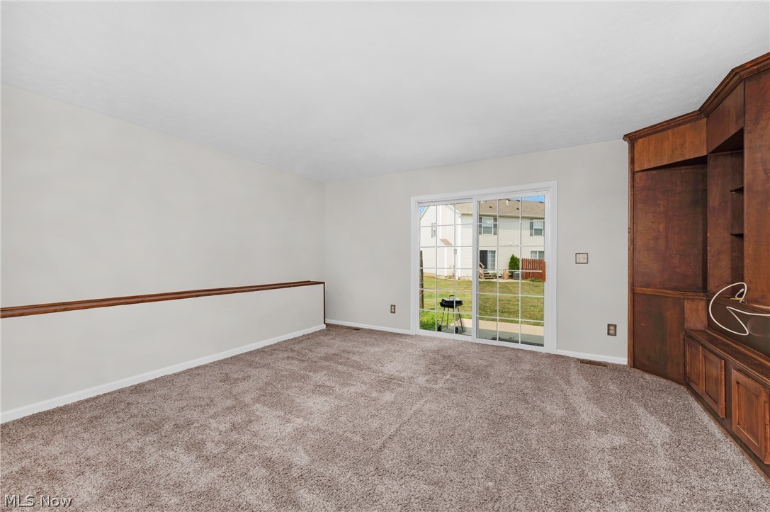 33442 Halle Ct – photo 4