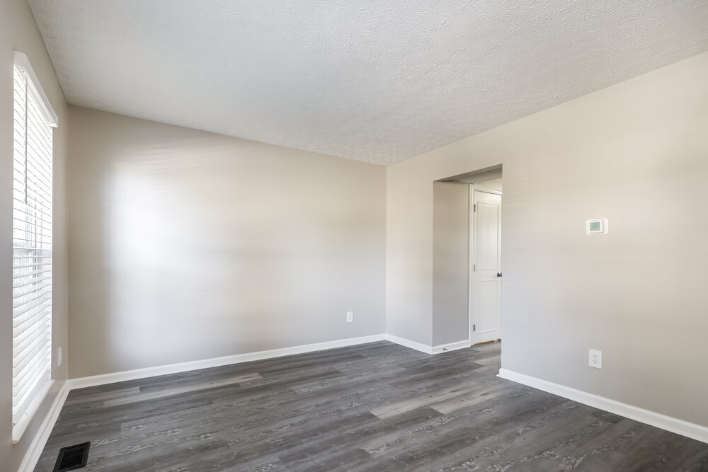 448 Springwood Lake Dr – photo 5