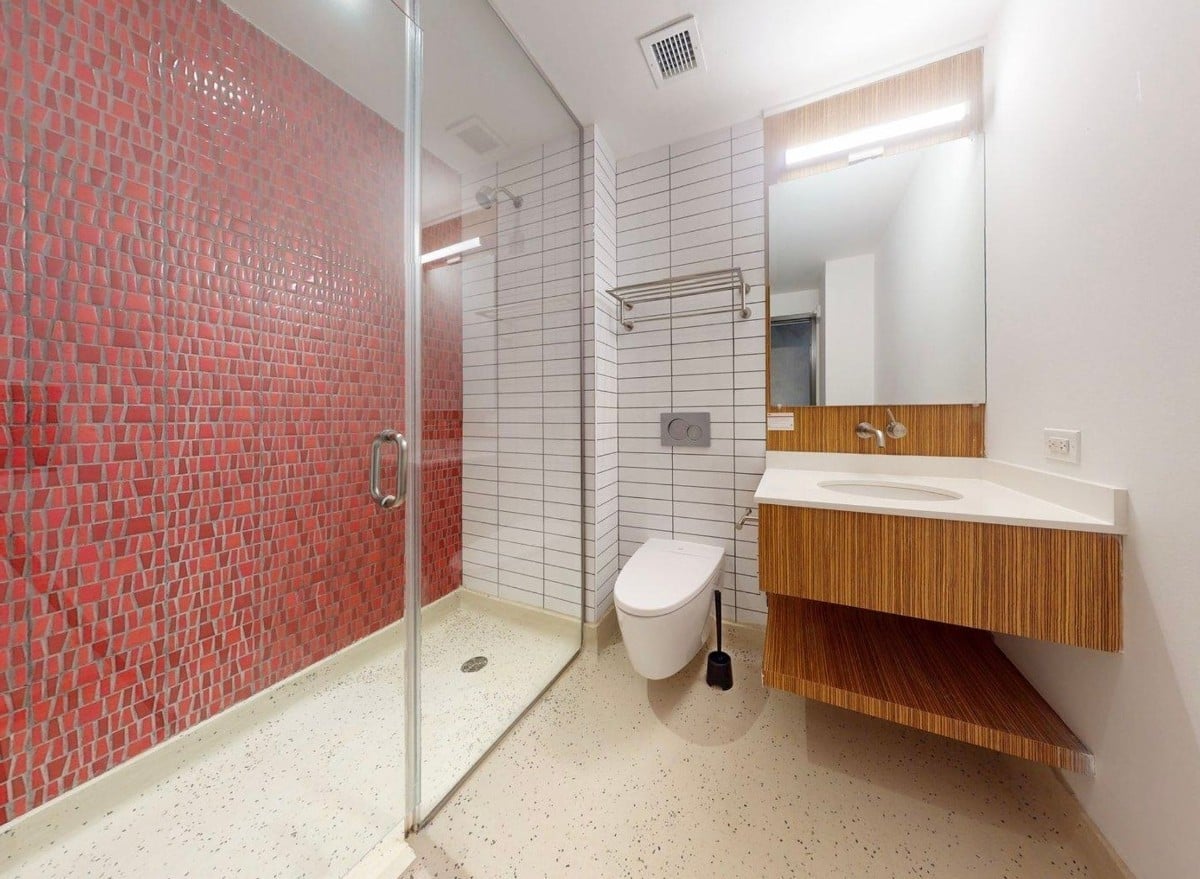 810 Broad St unit 401 – photo 5