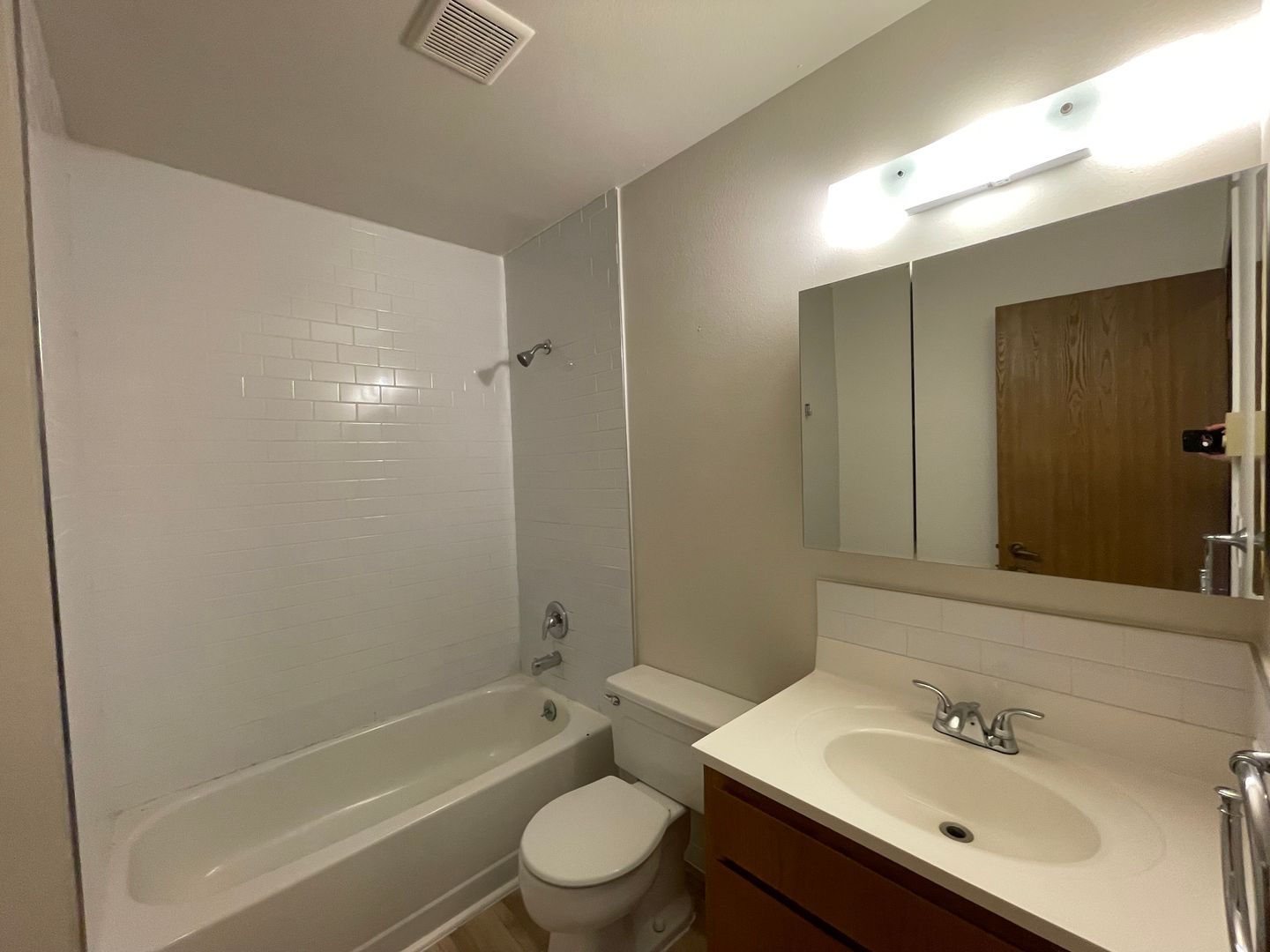 1111 E 8th Ave unit Unit 06 – photo 5