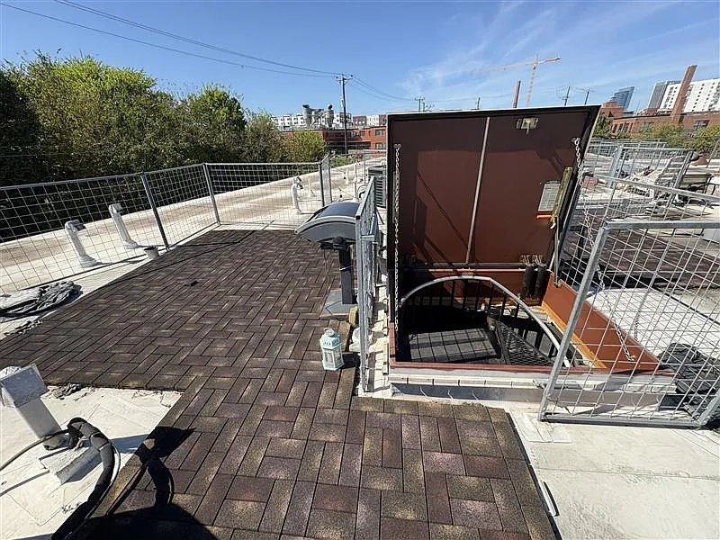 Stockton Lofts – photo 3