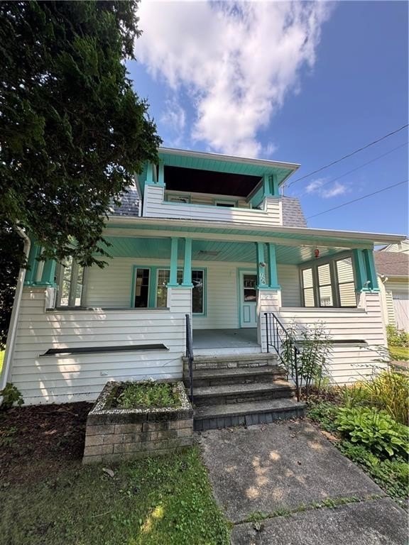 129 Oakwood Ave – photo 2