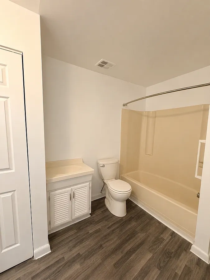 Riverloft Apartments – photo 5